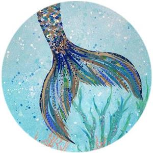 لوگوی هفت نمک 